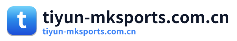 tiyun-mksports.com.cn Logo